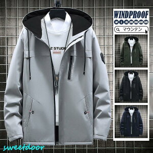 }Eep[J[ Y H H t[ht EChu[J[ ~ u] Wp[ p[J[ ~^[ t t oREFA HV