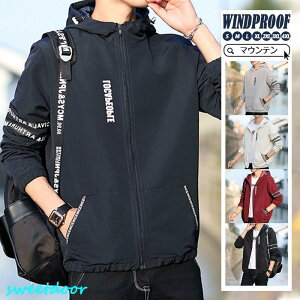 }Eep[J[ Y H H t[ht EChu[J[ ~ u] Wp[ p[J[ ~^[ t t oREFA HV