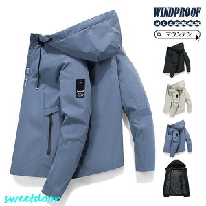 }Eep[J[ Y H H t[ht EChu[J[ ~ u] Wp[ p[J[ ~^[ t t oREFA HV