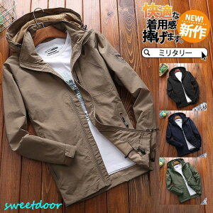 }Eep[J[ Y H H EChu[J[ ~ u] Wp[ p[J[ ~^[ t  oREFA HV