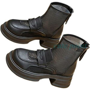 V[gu[c bV ėp fB[X [XAbv T_ ׌ JWA 4.5cm vbgtH[ ₷ ČC