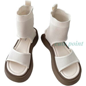 T_ T}[u[c fB[X jbg ʋC t@bVT_  jO X|[c ϖ L EȂ h