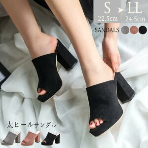 ~[ T_ `L[q[ T_ T_ fB[X ₷ ɂȂ T_ 