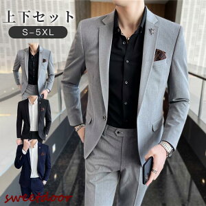 YX[c tH[} ZbgAbv rWlXX[c ㉺Zbg OK I[V[Y t  H ~ XX^C 