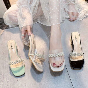 T_ ~[ fB[X ₷ `L[q[ q[ r NAxg rW[  XNGAgD t@bV LoT_