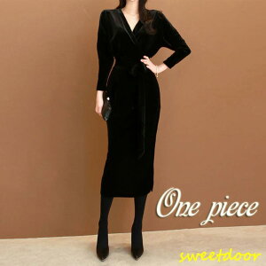 s[X fB[X H t ~ hX Ђ  xxbg tH[} ubN n LC  Ǝ    ʋ OL