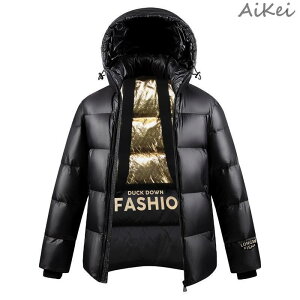 _EWPbg Y  h Y _E AE^[ Y R[g Y AE^[ ~ g uh Y傫TCY