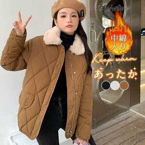 _ER[g fB[X LeBOWPbg H ~ ȃR[g g y ItBX ̌^Jo[ AE^[ h΍ ۉ h ʋΒʊw