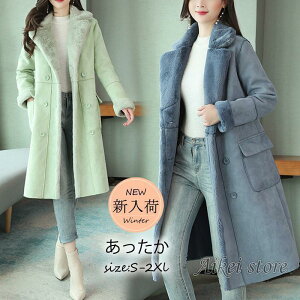 t[XWPbg fB[X {A u] AE^[ OR[g ܂   g h ~ ʋ   ؍