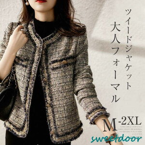 X[c fB[X e[[h X[c tH[} Zj[X[c Ǝ w   ܎O {Q H ~ t