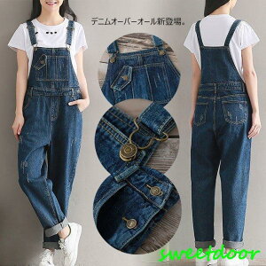 fjI[o[I[ fB[X Tybg }LV _[WH  傫TCY s[X I[C Chpc t  H ~