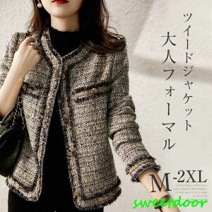 X[c fB[X e[[h X[c tH[} Zj[X[c Ǝ w   ܎O {Q H ~ t