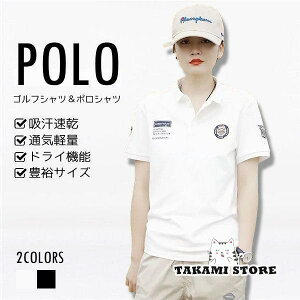 |Vc fB[X  | StVc St| X אg ĕ gbvX N[rY 傫TCY StEFA X|[c ^ z