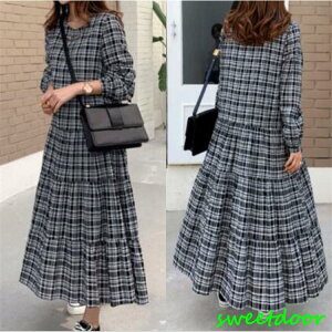 Os[X ~ t fB[X s[X  O aCs[X  `FbN ̌^Jo[  Vv i l }} }LV R[f