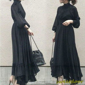 Os[X s[X fB[X t 40 ꂢ }LV䃏s[X H  s[X Ǝ tH[} hX IV i 