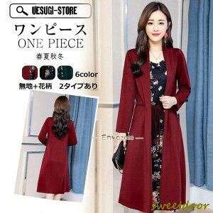 ԕs[X t H ~ fB[X s[X ꂢ 傫TCY ԕ { tFCNC[h ؂ւ  ʋ IV  30 40 50