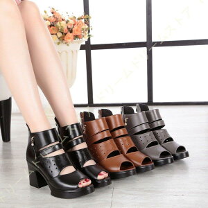 T_ T}[u[c fB[X  Xgbv ʋC OJT_   t@bV ʋCK 킢 JWA I[vgD V[Y