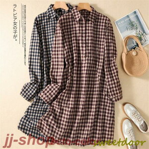 Vcs[X s[X tH fB[X  H O 40 Ȗ O t `FbN ̌^Jo[ 傫TCY   30 50