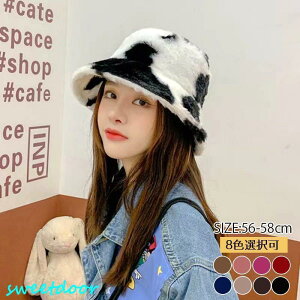 oPbgnbg fB[X Xq  t@[Xq ~ t 8F t@[Xq n nbg tFCNt@[ ӂӂ