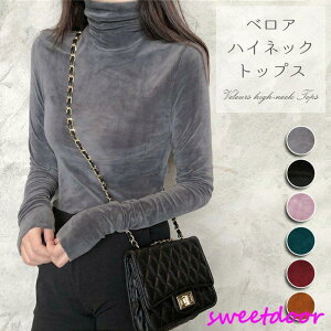 xA  TVc nClbN ^[glbN gbvX fB[X t H ~ vI[o[ Ci[ C[h