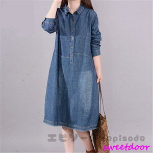 fjs[X fj s Rbg  O ~G䃏s s[X O ̌`Jo[  fB[X t  H ~ [Abv