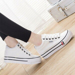 Xj[J[ nCJbg nCJbgXj[J[ fB[X C\[ Cq[ C\[Xj[J[ vbgtH[  Xj[J[  LoX