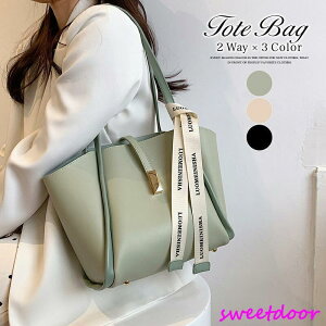 g[gobO |[` e JWA   obO fB[X rbO A4 ʋ ʊw Vv ꂢ y i    rWlX t  H ~