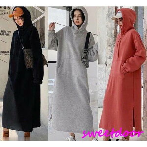 p[J[s[X O }LV 傫TCY  n  H t ~ fB[X s[X  XEFbg JWA Op[J[