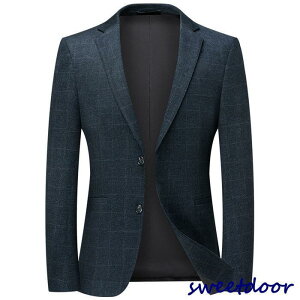 e[[h Y `FbN rWlX X 2{^ X[c CgAE^[ AE^[ t H ~ ʊw