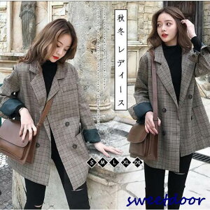 e[[h fB[X X[cu] e[[h _u AE^[  ~fBA YCN