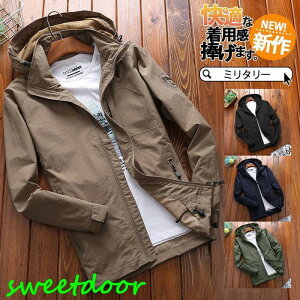 }Eep[J[ Y H H EChu[J[ ~ u] Wp[ p[J[ ~^[ t  oREFA HV