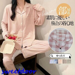 pW} fB[X  [EFA H ~ OJ iCgEFA Opc t  QԒ iCgEGA Sn  @ Y