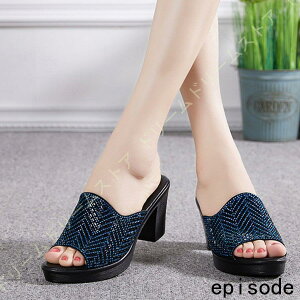 `L[q[ T_T_ fB[X ~[ T_ 7.5cm ₷ q[ 傫TCY Ȃ rT_ s 