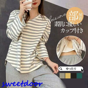 pW} fB[X  [EFA H ~ Jbvt iCgEFA Opc t  QԒ iCgEGA Sn  @ Y