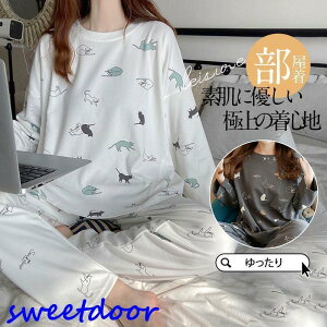 pW} fB[X  [EFA H ~ iCgEFA  Opc t  QԒ iCgEGA Sn  @ Y