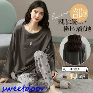 pW} fB[X  [EFA H ~ iCgEFA  Opc t  QԒ iCgEGA Sn  @ Y