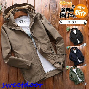 }Eep[J[ Y H H EChu[J[ ~ u] Wp[ p[J[ ~^[ t  oREFA HV