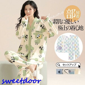 pW} fB[X  [EFA H ~ OJ iCgEFA Opc t  QԒ iCgEGA Sn  @ Y