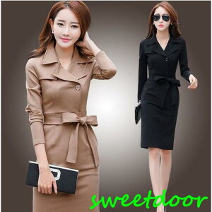 X[cs[X fB[X ʋ ^Cgs[X tH}[ ꂢ G  OL t H 2F