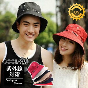 Xq oPbgnbg Y Tt@  O ^ 傫TCY ނ U ΍ Lv 悯