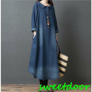 fjs[X `jbN }LV fB[X 傫TCY  ₷  ̌^Jo[ Rbgt