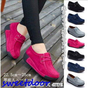 Xj[J[ C Cq[ nCJbg EH[LOV[Y rfB[X JWAV[Y@₷ tH