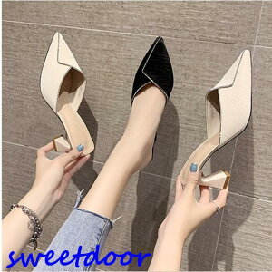 ~[ pvX T_ fB[Xq[ T_ |CebhgD C T{T_ ƂȂ pvX t  ʋ ItBX 