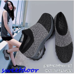 Xj[J[ fCG[X NbVV[Y Xb|  y ؂ ʋCǂ bV RtH[g Ȃ N