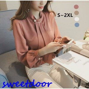 uEX 4F fB[X n Vc ꂢ  gbvX Jbg\[  ʋ ʊw tH