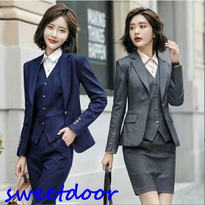 X[cZbg fB[X pcZbg XJ[gZbg 203040  tH[} אgVGbg OL rWlX w Ǝ ʋ