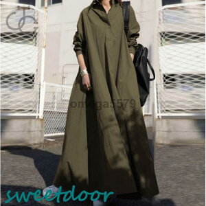 Vcs[X s[X H t fB[X Os[X  O }LV ̌^Jo[ n   30 40 50