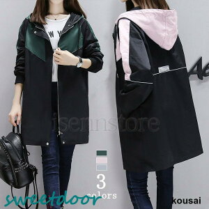 }Eep[J[ O fB[X AE^[ O  t[h zF JWA HD t  WbvAbv EBhu[J[