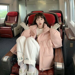 _ER[g fB[X _E  ȃR[g g  H~ ۉ h WbvAbv V[g  t[ht 