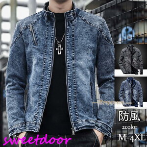 fj Y W[W GW C^[Y WbvAbv Xgb` AE^[ u] Be[W h H 